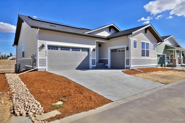 1714 Morningstar Way, Fort Collins, CO 80524 - photo 3