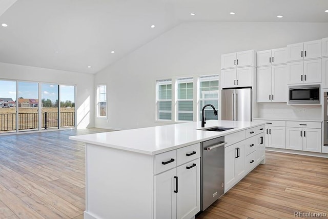 1714 Morningstar Way, Fort Collins, CO 80524 - photo 5
