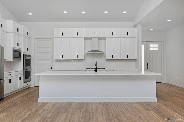1714 Morningstar Way, Fort Collins, CO 80524 - photo 9