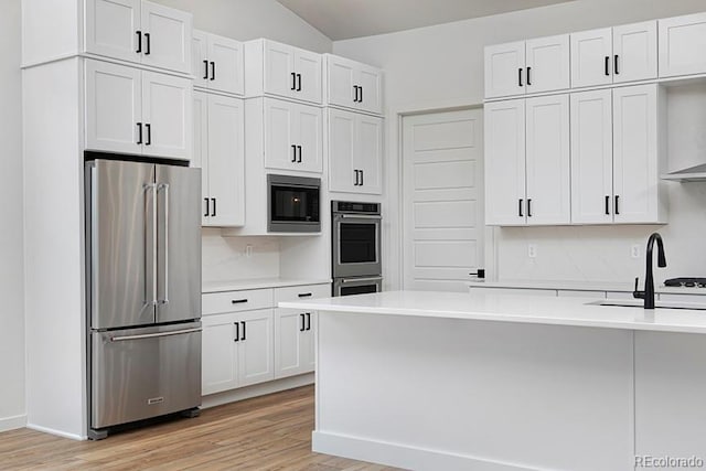 1714 Morningstar Way, Fort Collins, CO 80524 - photo 11
