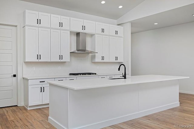 1714 Morningstar Way, Fort Collins, CO 80524 - photo 13