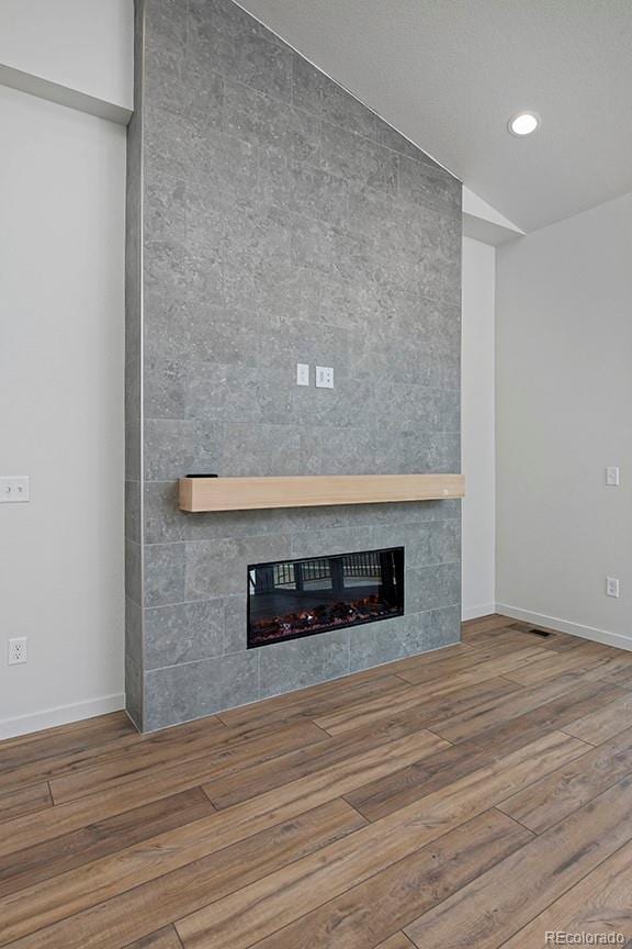1714 Morningstar Way, Fort Collins, CO 80524 - photo 18