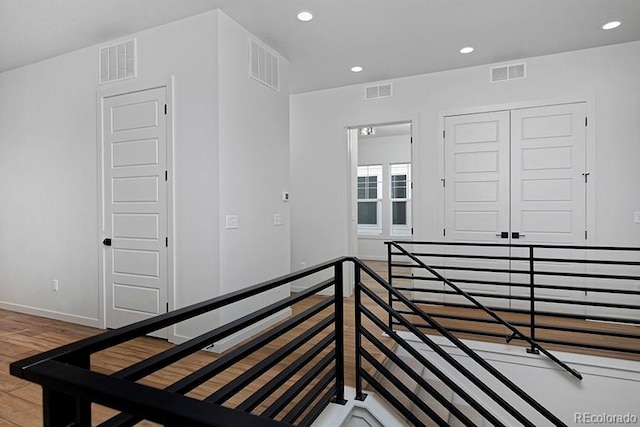 1714 Morningstar Way, Fort Collins, CO 80524 - photo 20