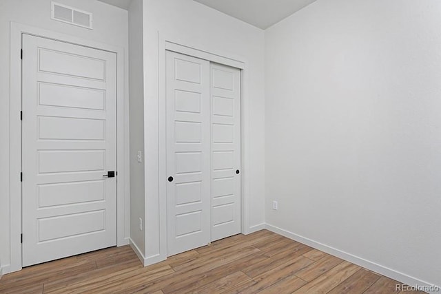 1714 Morningstar Way, Fort Collins, CO 80524 - photo 23