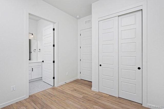 1714 Morningstar Way, Fort Collins, CO 80524 - photo 24