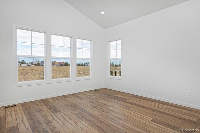 1714 Morningstar Way, Fort Collins, CO 80524 - photo 28