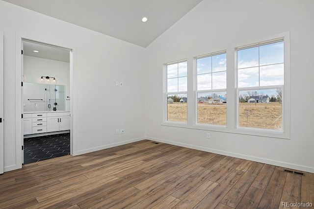 1714 Morningstar Way, Fort Collins, CO 80524 - photo 29