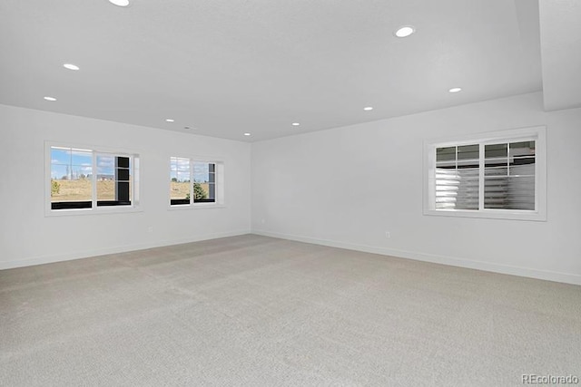 1714 Morningstar Way, Fort Collins, CO 80524 - photo 35