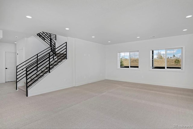 1714 Morningstar Way, Fort Collins, CO 80524 - photo 36