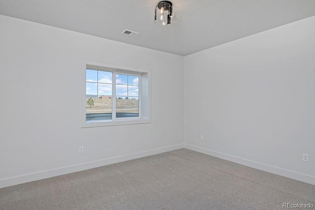 1714 Morningstar Way, Fort Collins, CO 80524 - photo 39