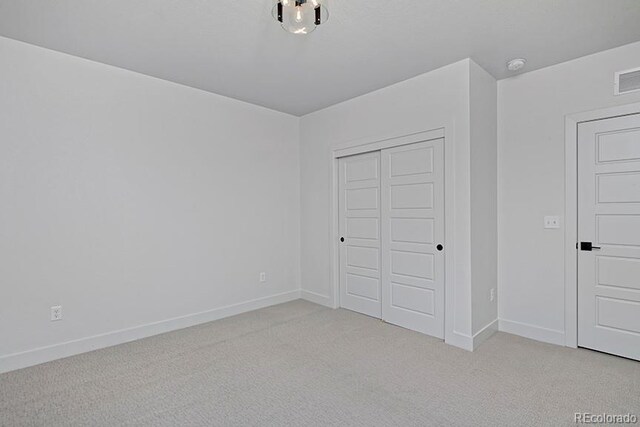 1714 Morningstar Way, Fort Collins, CO 80524 - photo 40