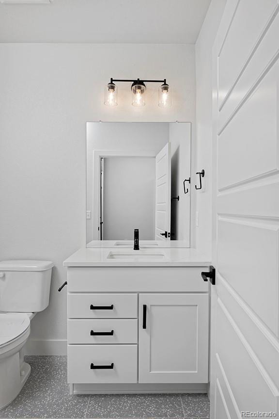 1714 Morningstar Way, Fort Collins, CO 80524 - photo 41