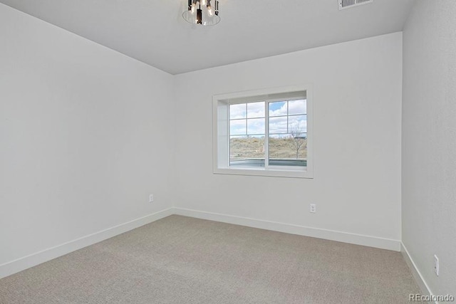 1714 Morningstar Way, Fort Collins, CO 80524 - photo 43
