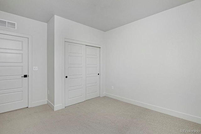 1714 Morningstar Way, Fort Collins, CO 80524 - photo 44