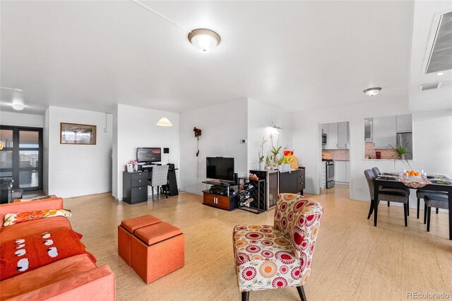 800 N Washington St Unit 710, Denver, CO 80203 - photo 3