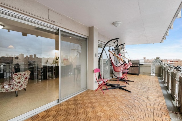 800 N Washington St Unit 710, Denver, CO 80203 - photo 4