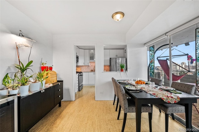 800 N Washington St Unit 710, Denver, CO 80203 - photo 9