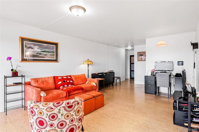 800 N Washington St Unit 710, Denver, CO 80203 - photo 10