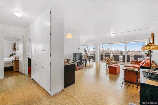 800 N Washington St Unit 710, Denver, CO 80203 - photo 11