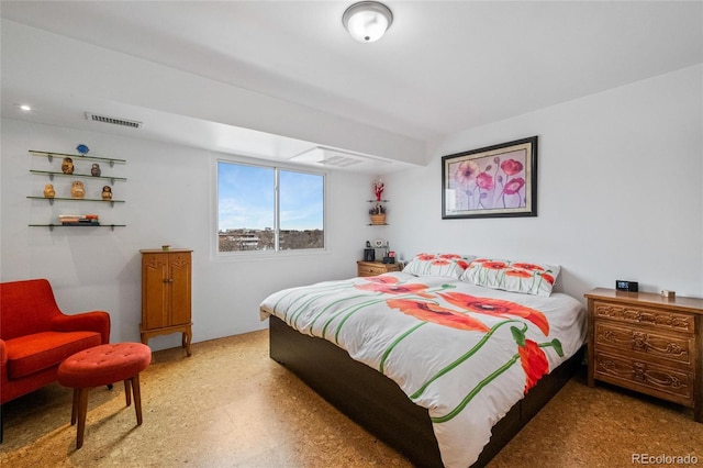 800 N Washington St Unit 710, Denver, CO 80203 - photo 12