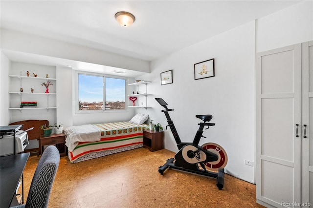 800 N Washington St Unit 710, Denver, CO 80203 - photo 14