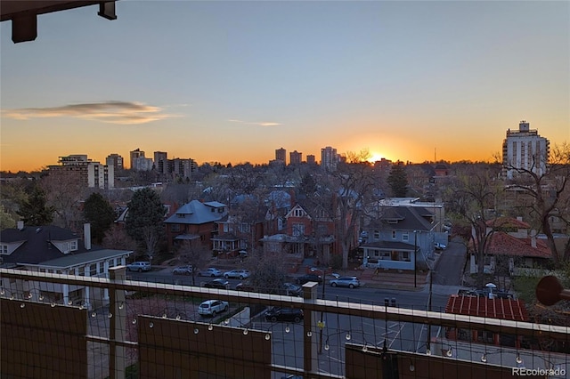 800 N Washington St Unit 710, Denver, CO 80203 - photo 16