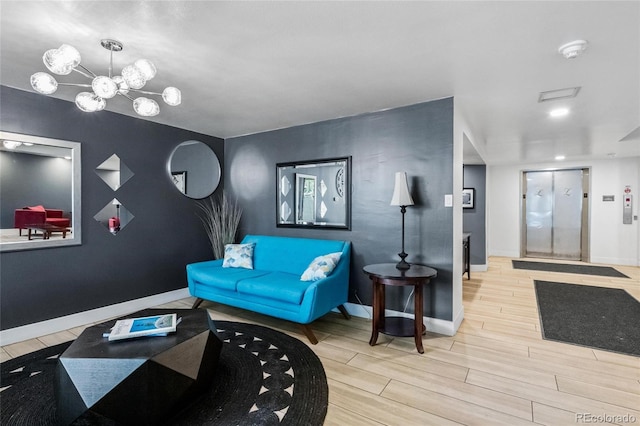 800 N Washington St Unit 710, Denver, CO 80203 - photo 18