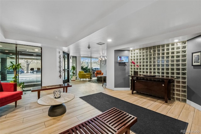 800 N Washington St Unit 710, Denver, CO 80203 - photo 19