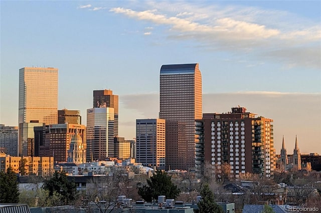 800 N Washington St Unit 710, Denver, CO 80203 - photo 23