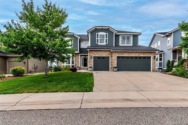 6983 Serena Dr, Castle Pines, CO 80108 - photo 1