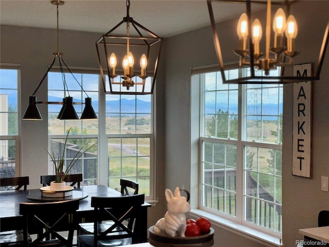 6983 Serena Dr, Castle Pines, CO 80108 - photo 2