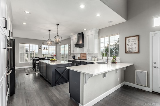 6983 Serena Dr, Castle Pines, CO 80108 - photo 3