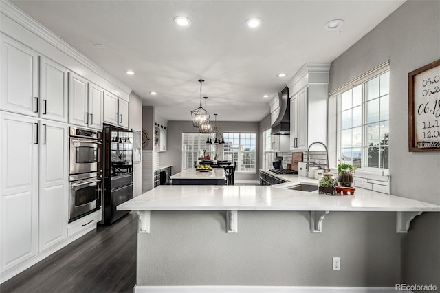 6983 Serena Dr, Castle Pines, CO 80108 - photo 5