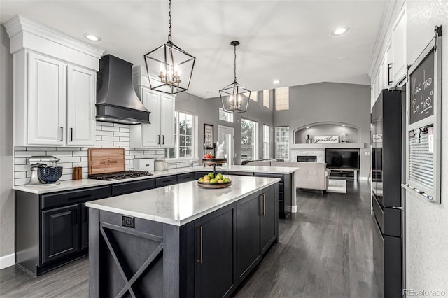 6983 Serena Dr, Castle Pines, CO 80108 - photo 8