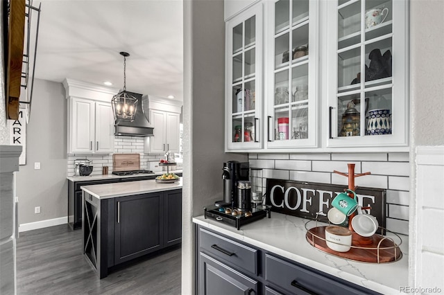 6983 Serena Dr, Castle Pines, CO 80108 - photo 10