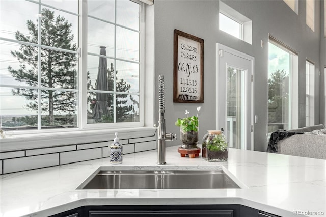 6983 Serena Dr, Castle Pines, CO 80108 - photo 12