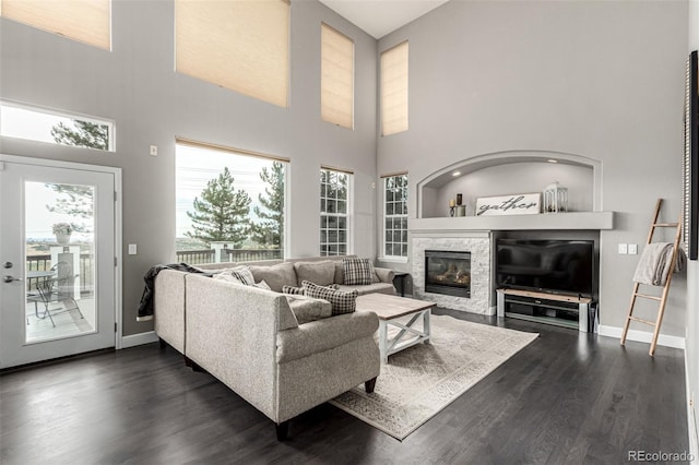 6983 Serena Dr, Castle Pines, CO 80108 - photo 13