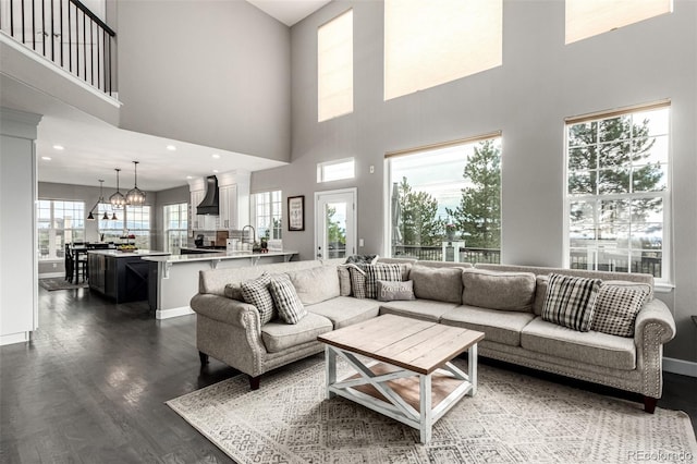 6983 Serena Dr, Castle Pines, CO 80108 - photo 14
