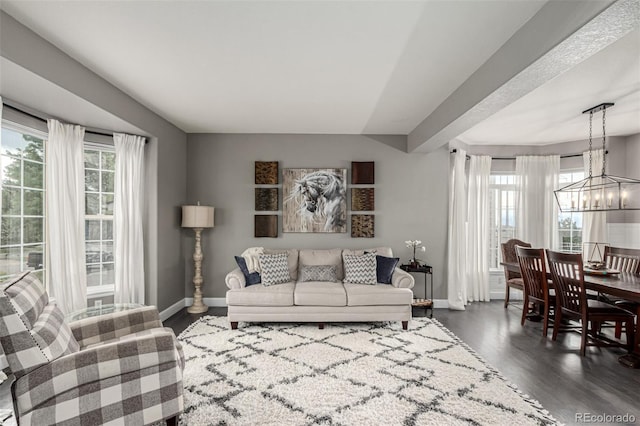 6983 Serena Dr, Castle Pines, CO 80108 - photo 15