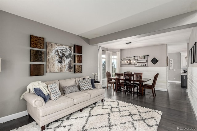 6983 Serena Dr, Castle Pines, CO 80108 - photo 16