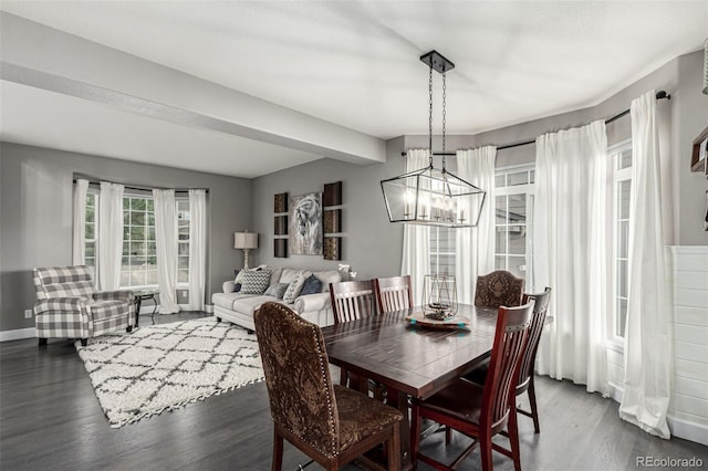 6983 Serena Dr, Castle Pines, CO 80108 - photo 18