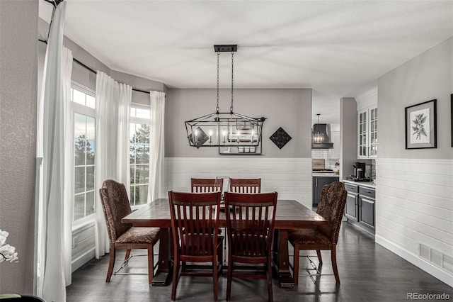 6983 Serena Dr, Castle Pines, CO 80108 - photo 19