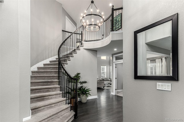 6983 Serena Dr, Castle Pines, CO 80108 - photo 20