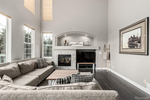 6983 Serena Dr, Castle Pines, CO 80108 - photo 21
