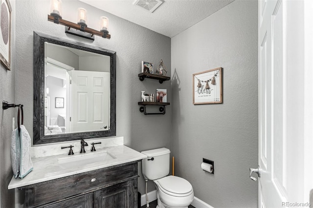 6983 Serena Dr, Castle Pines, CO 80108 - photo 22