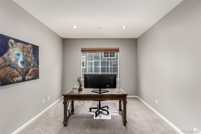6983 Serena Dr, Castle Pines, CO 80108 - photo 23