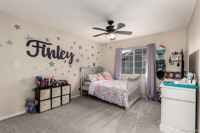 6983 Serena Dr, Castle Pines, CO 80108 - photo 24