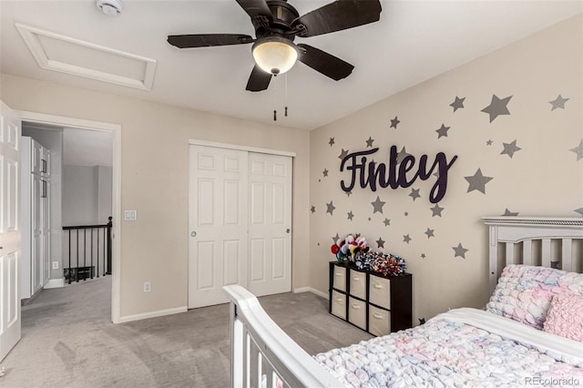 6983 Serena Dr, Castle Pines, CO 80108 - photo 25