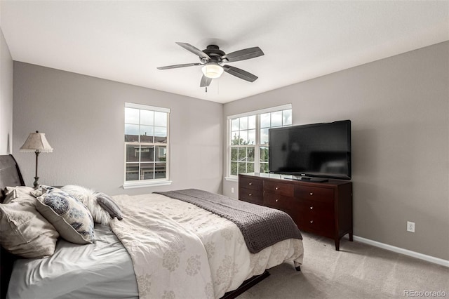 6983 Serena Dr, Castle Pines, CO 80108 - photo 26