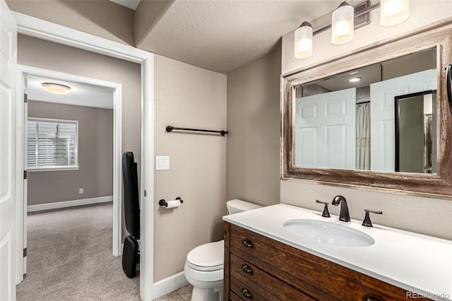 6983 Serena Dr, Castle Pines, CO 80108 - photo 27